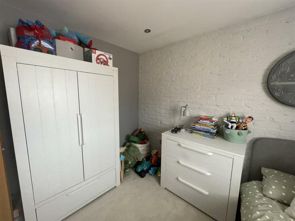 Additional property image - Sandringham Way, Newfield, Chester Le Street