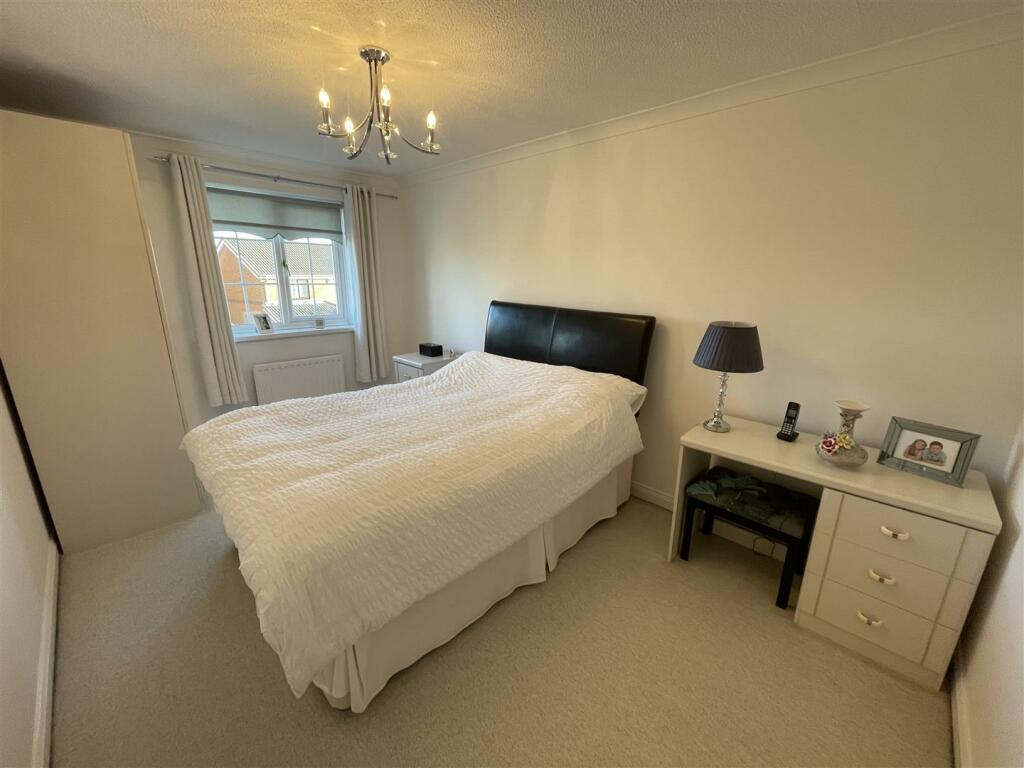 Additional property image - Turnberry, Ouston, Chester Le Street