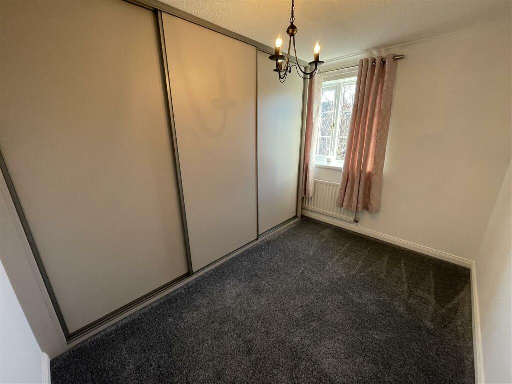 Additional property image - Turnberry, Ouston, Chester Le Street