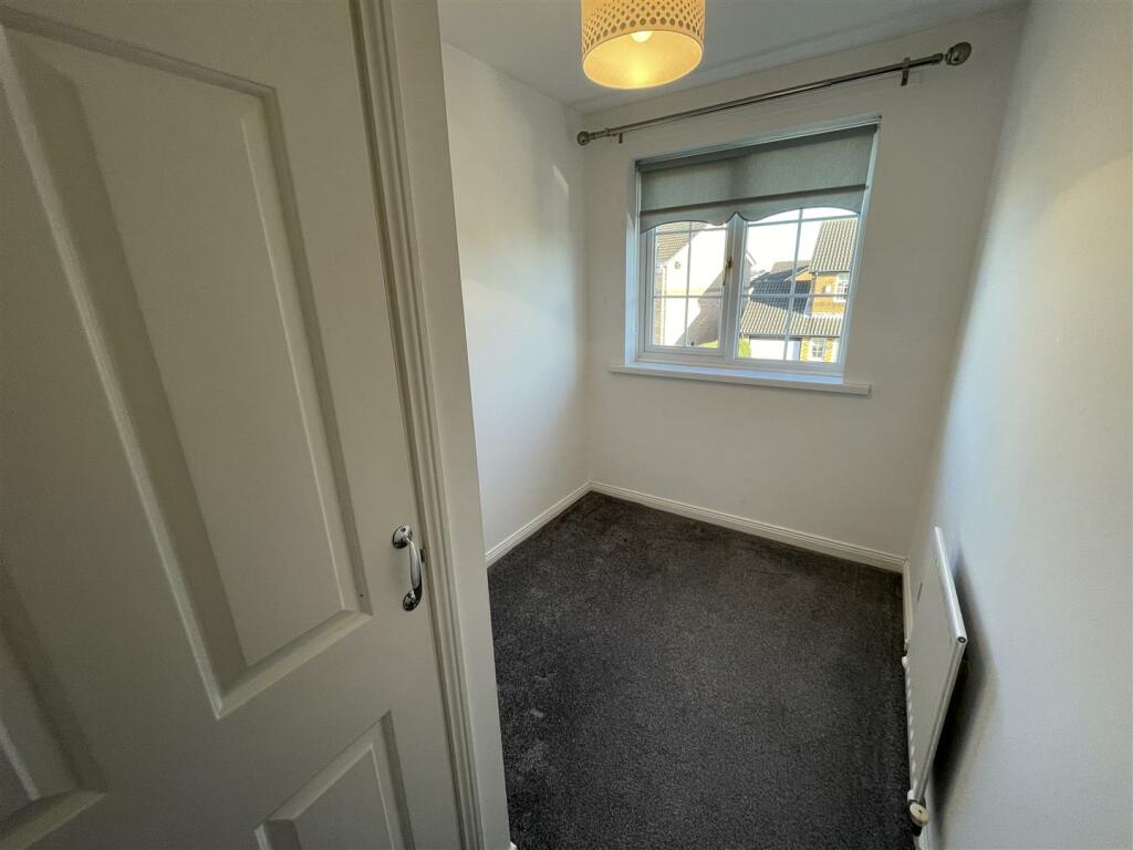 Additional property image - Turnberry, Ouston, Chester Le Street