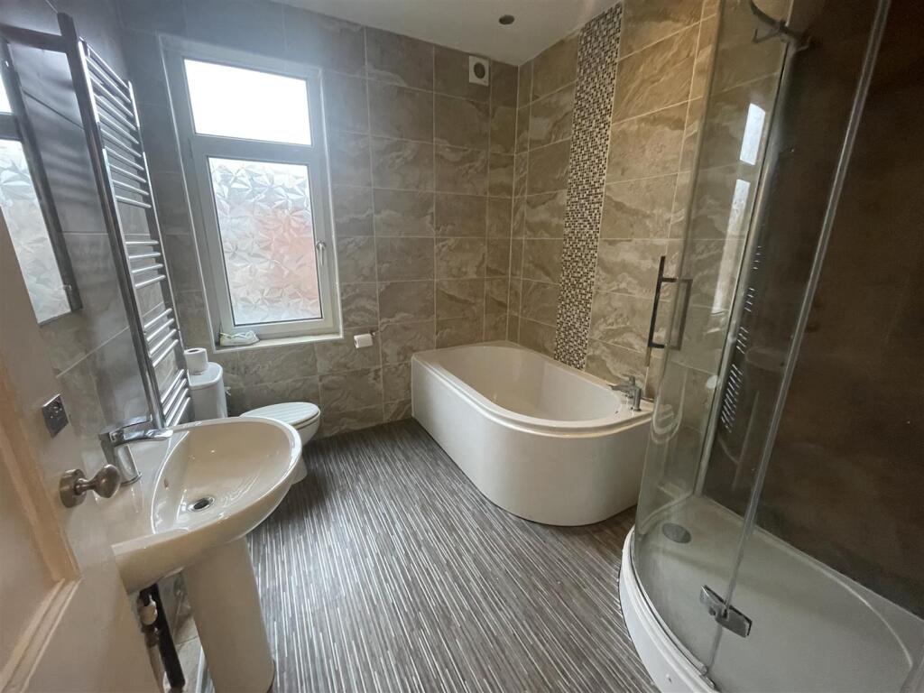 Additional property image - Twizell Lane, West Pelton, Stanley