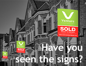 Get brand editions for Venture Properties, Chester Le Street