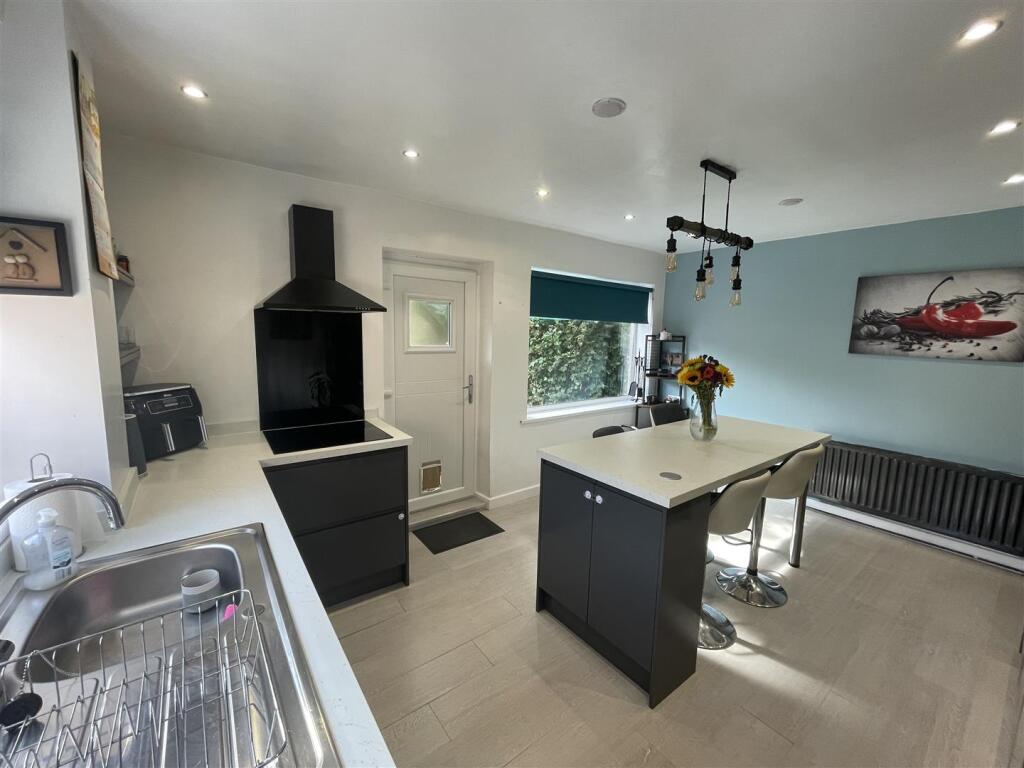Main image of property: Mossway, Pelton, Chester Le Street