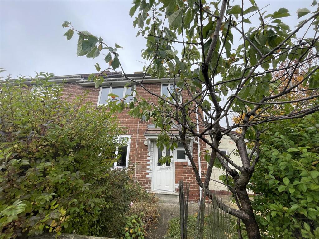 Main image of property: Durham Road, Stanley