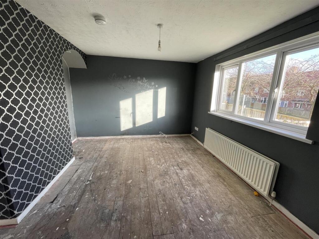 Main image of property: Cleveland Terrace, Stanley