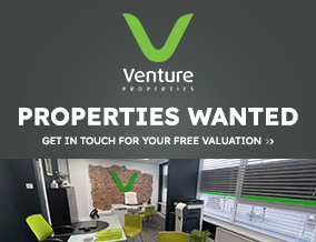 Get brand editions for Venture Properties, Chester Le Street