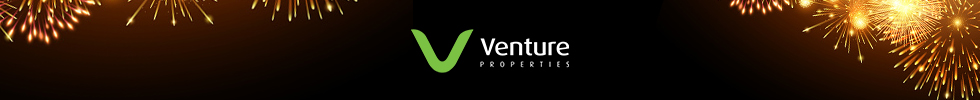 Get brand editions for Venture Properties, Chester Le Street