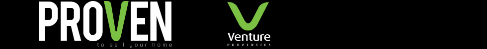 Get brand editions for Venture Properties, Chester Le Street