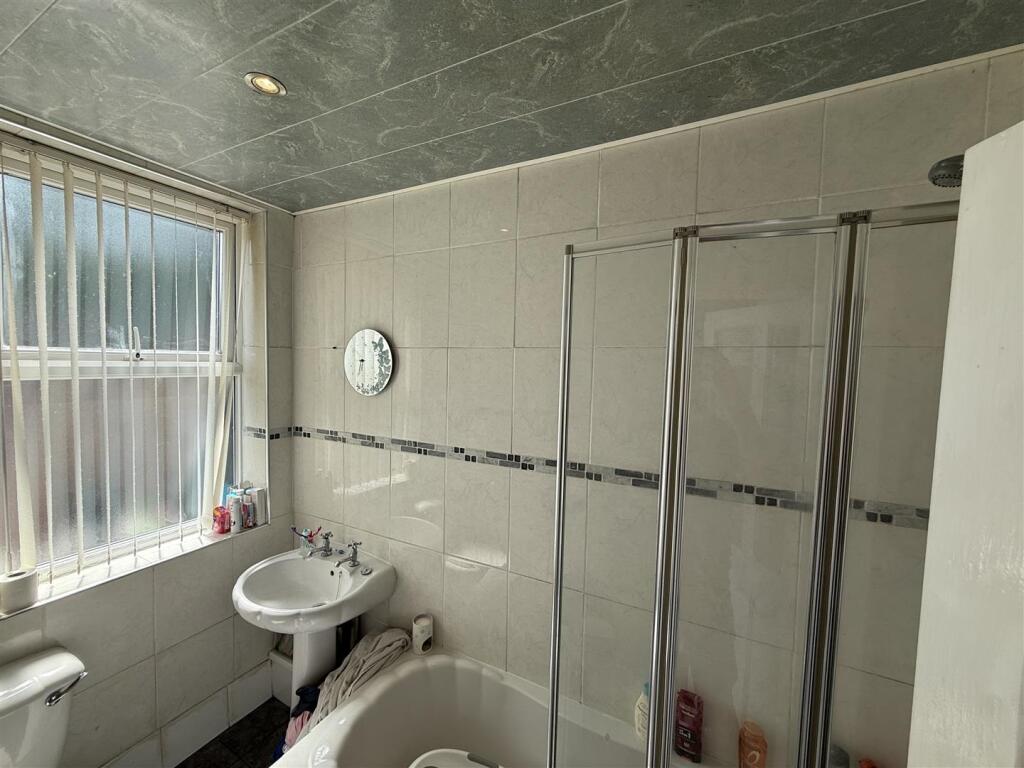 Main image of property: Pirrie Road, Liverpool