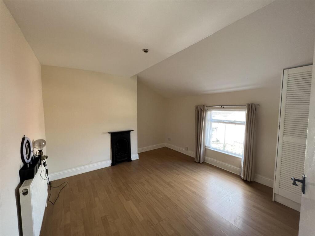 Main image of property: Walton Village, Liverpool