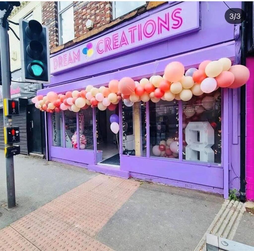 Main image of property: Rice Lane, Liverpool