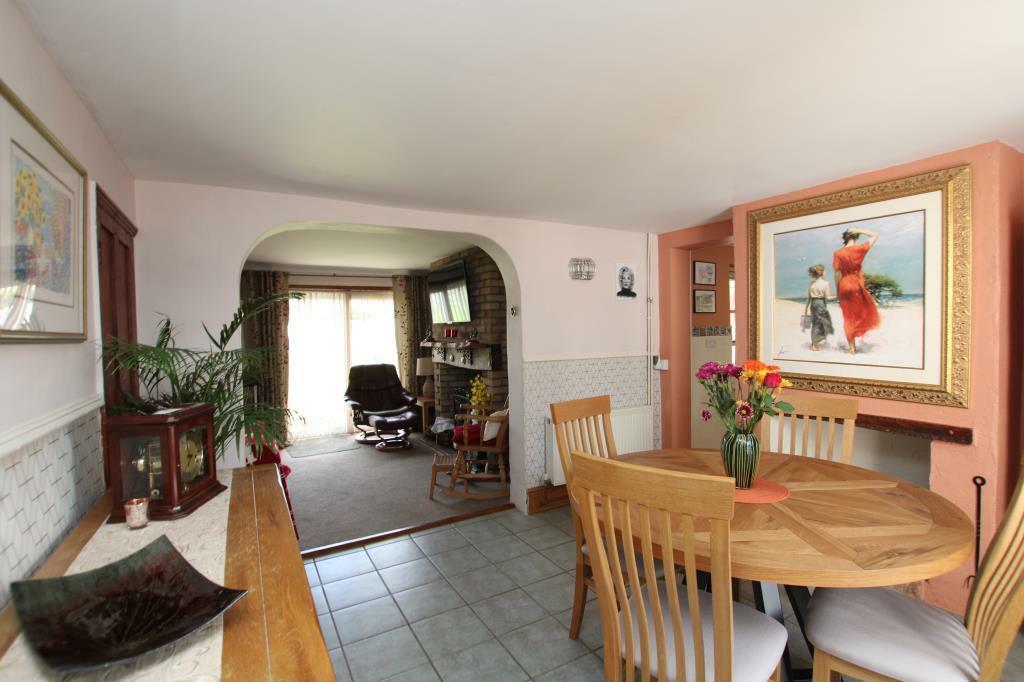 4 bedroom house for sale in Twentypence Road, Wilburton, Ely, CB6