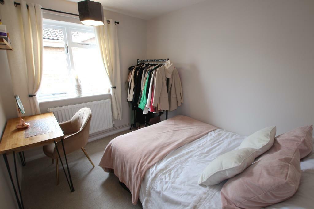 2 bedroom semidetached house for sale in Victoria Street, Littleport