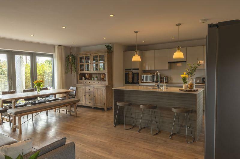 Additional image 20 of Petersfield, Stretham, Ely
