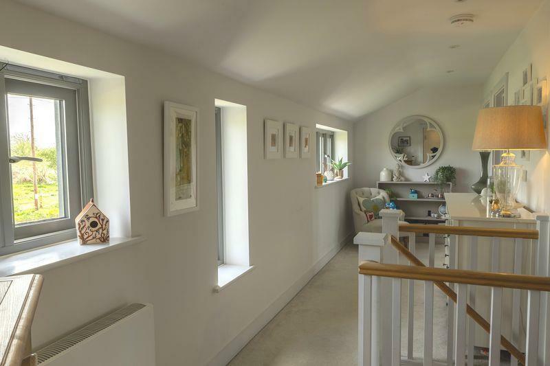 Additional image 14 of Petersfield, Stretham, Ely