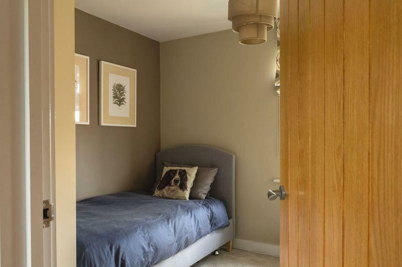 Additional image 10 of Petersfield, Stretham, Ely