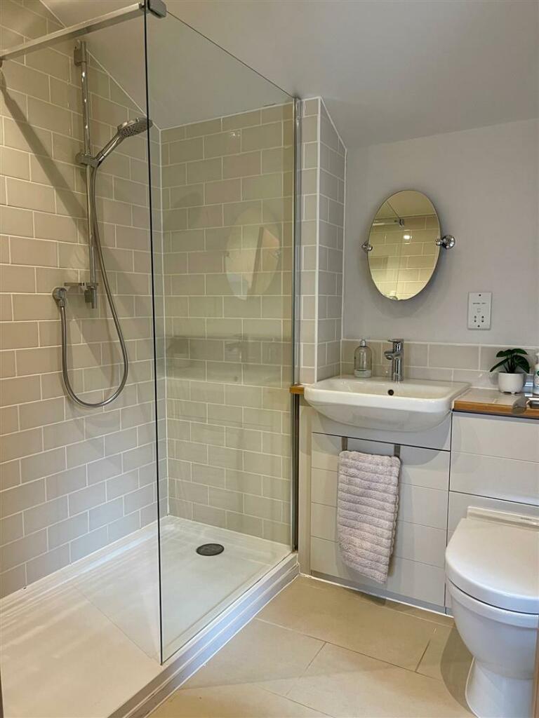 Additional image 8 of Petersfield, Stretham, Ely