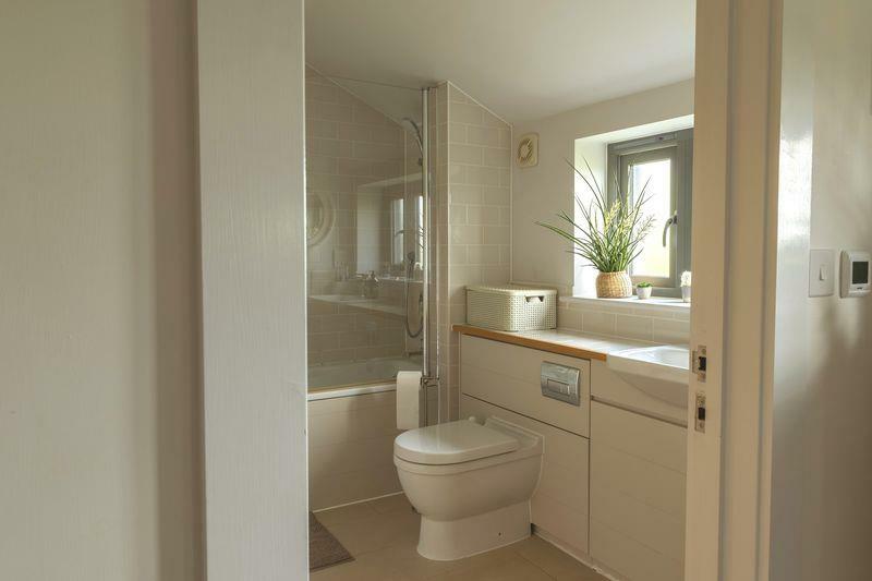Additional image 7 of Petersfield, Stretham, Ely