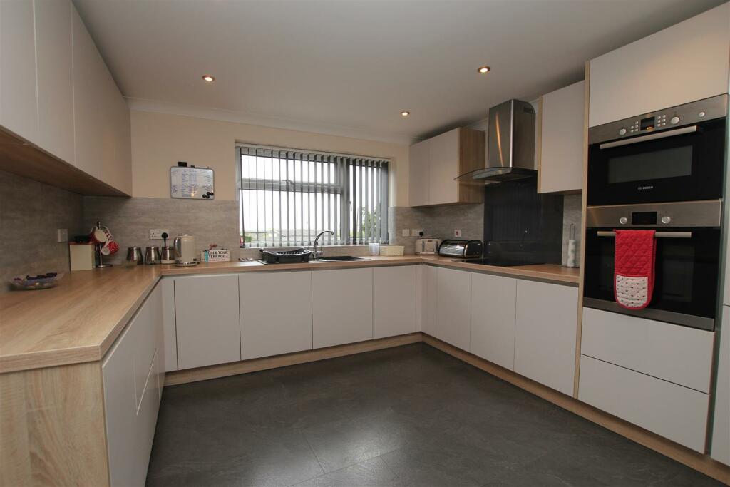Additional property image - Cannon Street, Little Downham, Ely