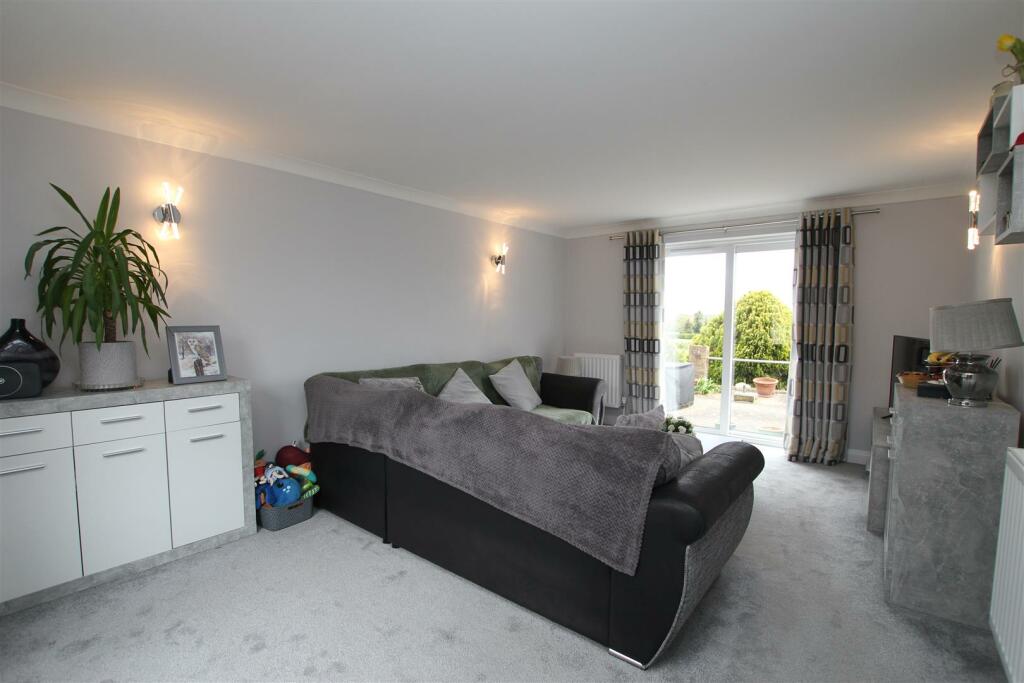 Additional property image - Cannon Street, Little Downham, Ely