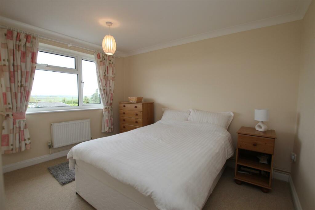 Property image - Cannon Street, Little Downham, Ely