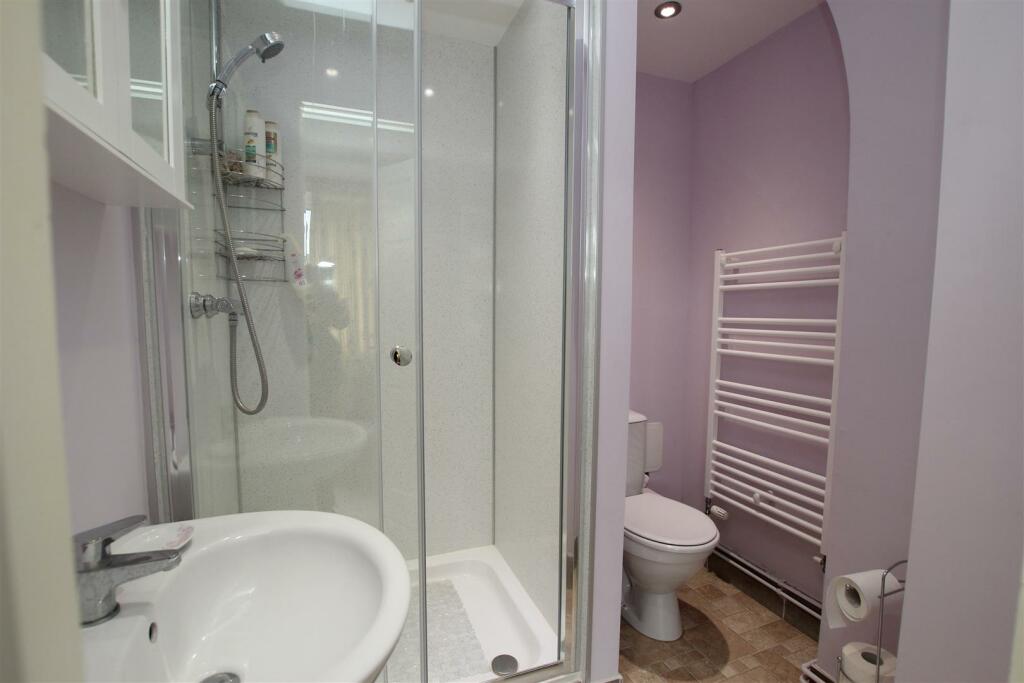 Additional property image - Cannon Street, Little Downham, Ely