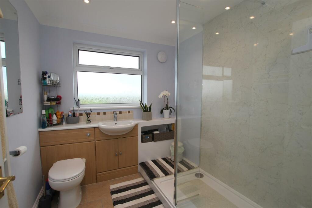 Additional property image - Cannon Street, Little Downham, Ely
