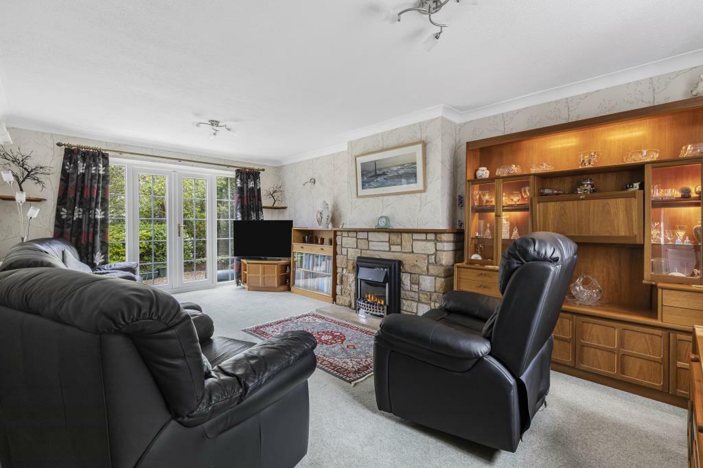 Additional property image - Brook Street, Soham, Ely