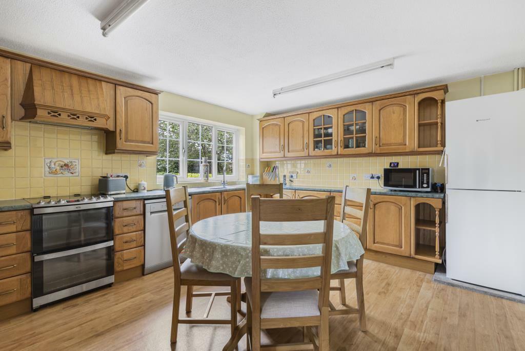 Additional property image - Brook Street, Soham, Ely