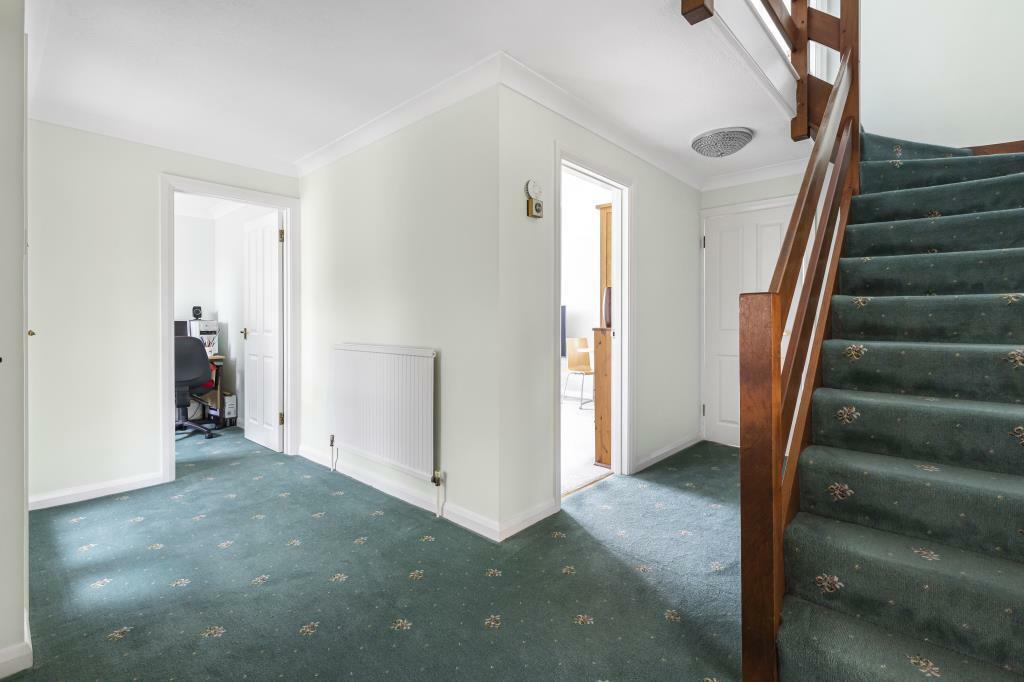 Additional property image - Brook Street, Soham, Ely