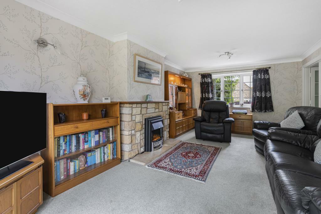 Additional property image - Brook Street, Soham, Ely