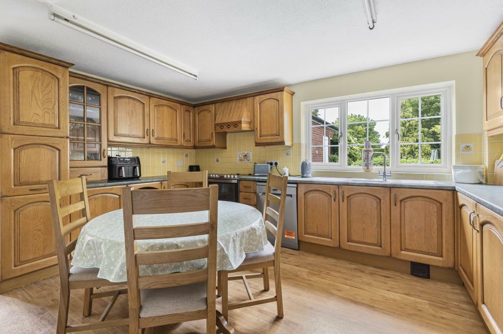 Additional property image - Brook Street, Soham, Ely