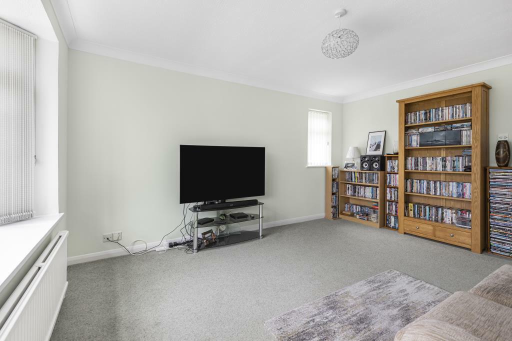 Additional property image - Brook Street, Soham, Ely