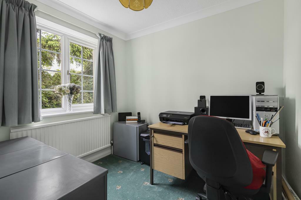 Additional property image - Brook Street, Soham, Ely