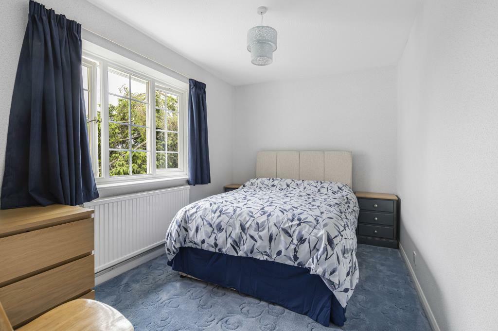 Additional property image - Brook Street, Soham, Ely