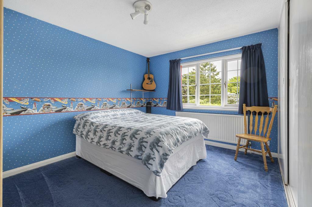 Additional property image - Brook Street, Soham, Ely