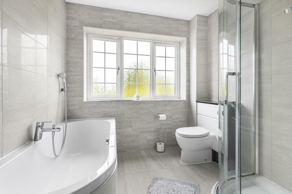 Additional property image - Brook Street, Soham, Ely