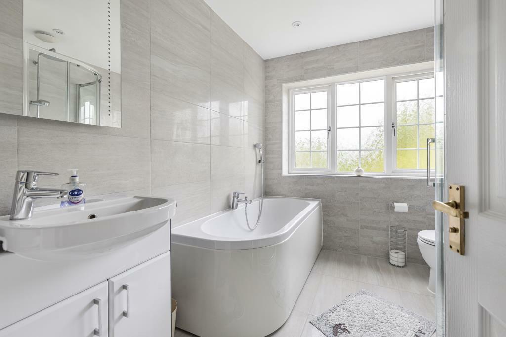 Additional property image - Brook Street, Soham, Ely