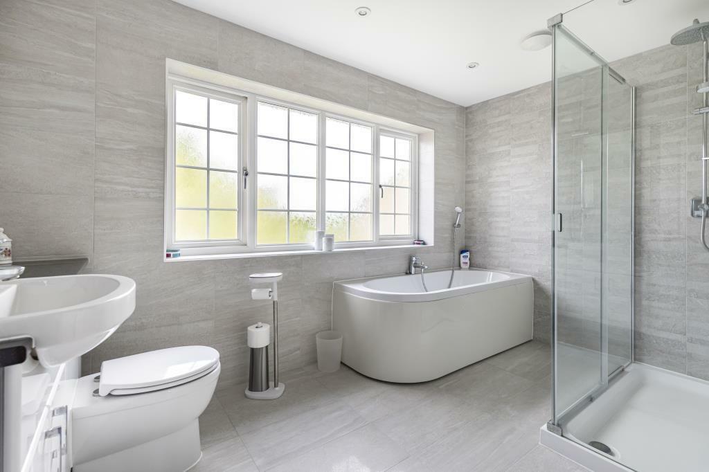 Additional property image - Brook Street, Soham, Ely