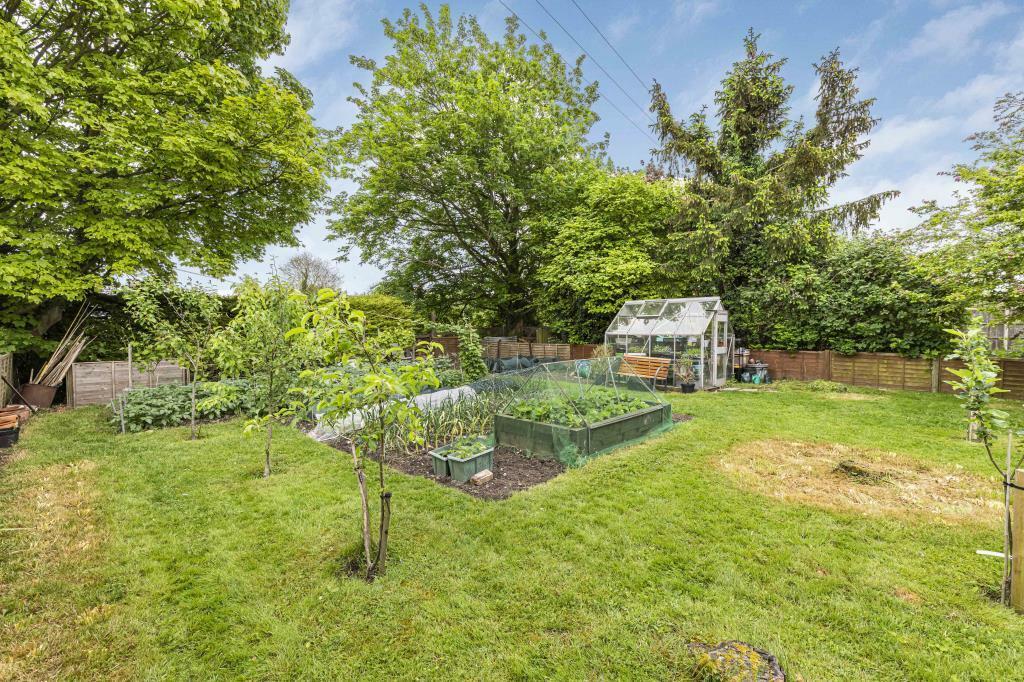 Additional property image - Brook Street, Soham, Ely