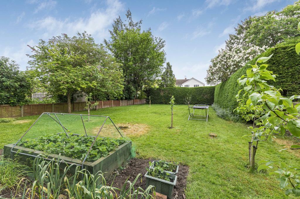 Additional property image - Brook Street, Soham, Ely