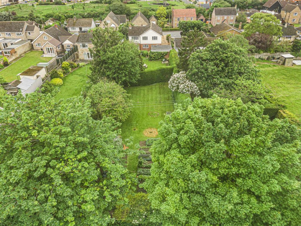 Additional property image - Brook Street, Soham, Ely