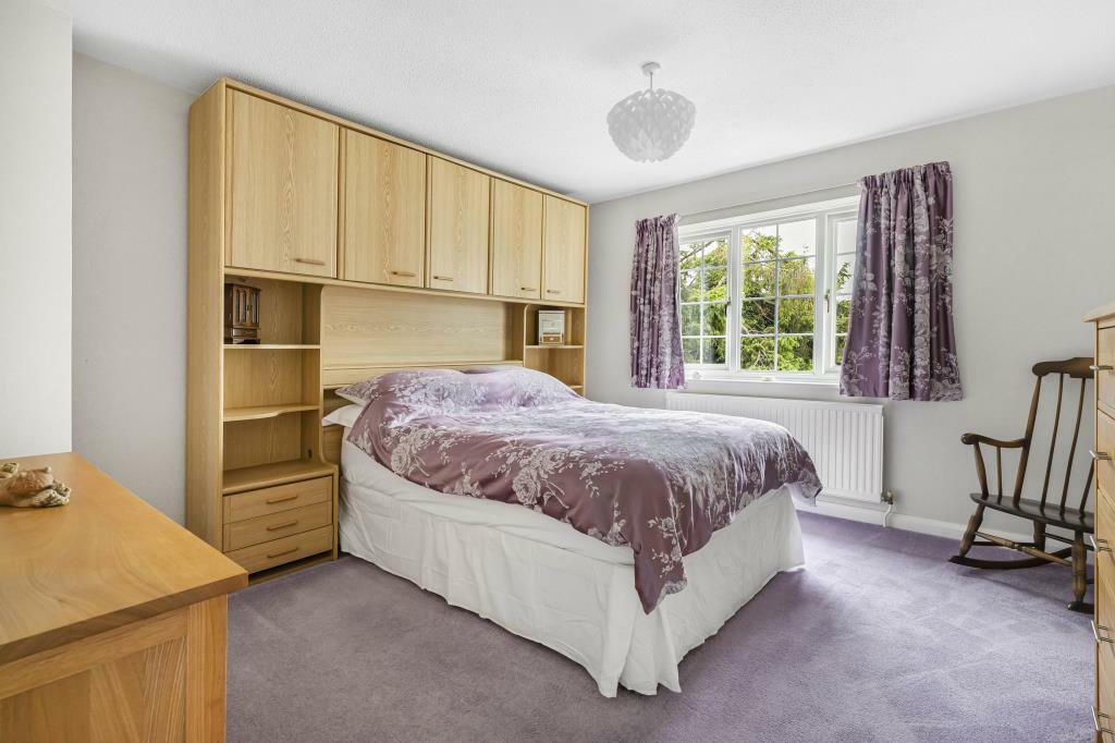 Additional property image - Brook Street, Soham, Ely