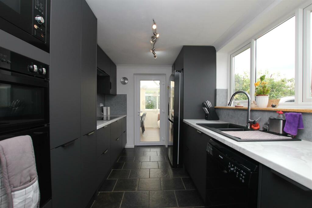 Additional property image - Mepal Road, Sutton