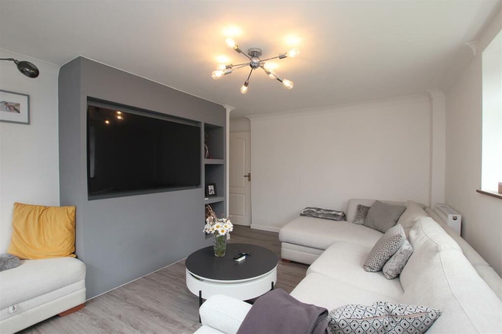 Additional property image - Mepal Road, Sutton