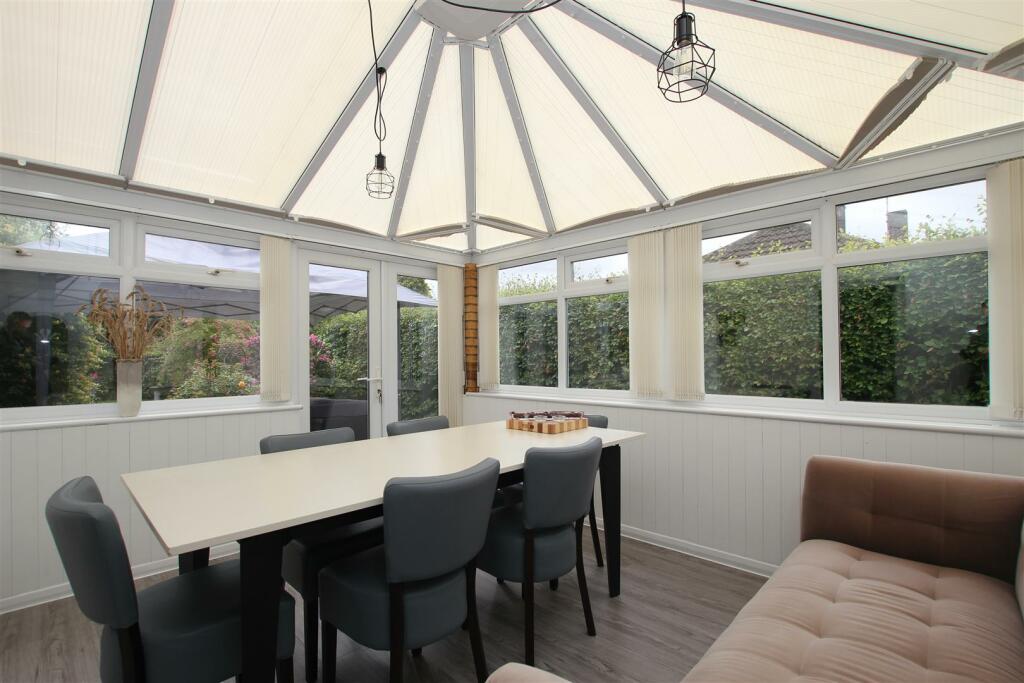 Additional property image - Mepal Road, Sutton