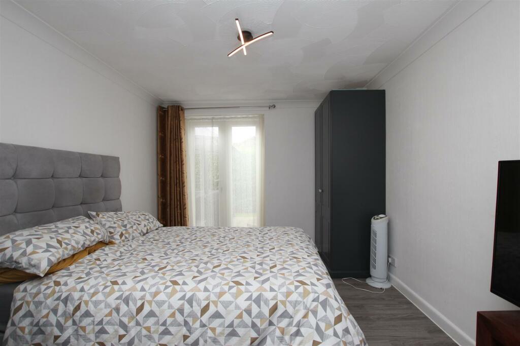 Additional property image - Mepal Road, Sutton