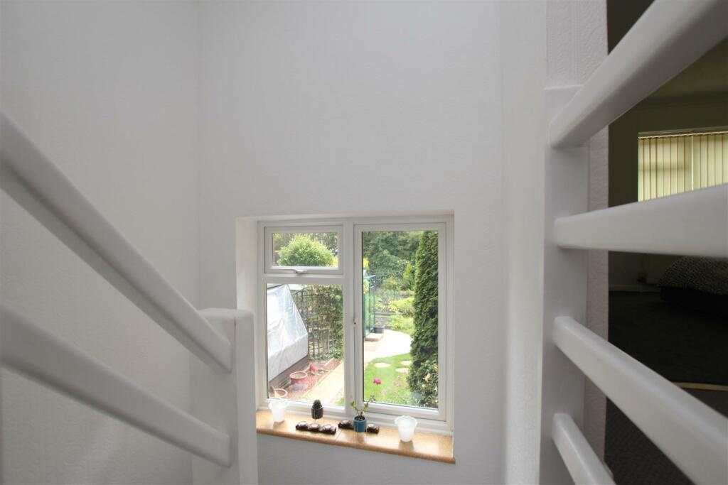 Additional property image - Mepal Road, Sutton