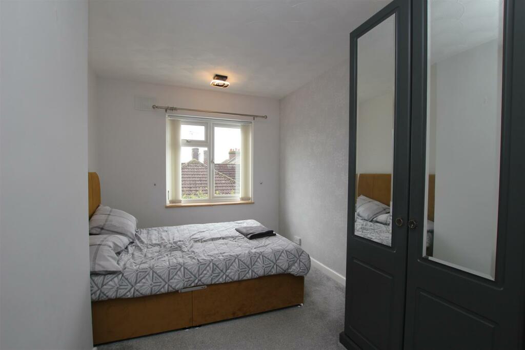 Additional property image - Mepal Road, Sutton