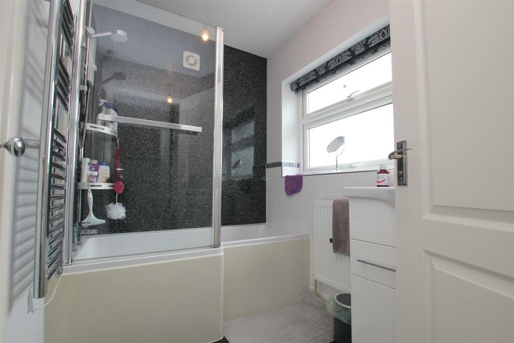 Additional property image - Mepal Road, Sutton